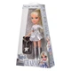 Лялька Bratz серії Charmz – Хлоя (599333) Bratz 599333 1045616 - зображення 9