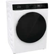 Стиральная машина Gorenje WD2PA964ADW Gorenje WD2PA964ADW 1045078 - изображение 4