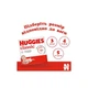 Підгузки Huggies Classic 3 (4-9кг) Jumbo 52 шт (5029053579788) Huggies 5029053579788 1045215 - зображення 8