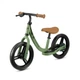 Беговел Kinderkraft Space Light Green (KRSPAC23GRE0000) (5902533925346) Kinderkraft 5902533925346 1045302 - изображение 1
