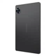 Планшет Doogee U11 11" 4/128GB Wi-Fi Black (6923740240113) Doogee 6923740240113 1084803 - изображение 5