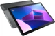 Планшет Lenovo Tab M10 (3rd Gen) 4/64 WiFi Storm Grey (ZAAE0027UA) - зображення 5