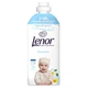 Кондиціонер для білизни Lenor Для чутливої шкіри 1.239 л (8700216723824) (345303) - зображення 1