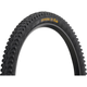 Покрышка Continental Xyn Enduro Soft 29 x 2.40 (1081-CO.MT.0150645) - изображение 1
