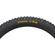 Покрышка Continental Xyn Enduro Soft 29 x 2.40 (1081-CO.MT.0150645) - изображение 2