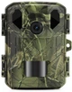 Kamera do obserwacji dzikiej przyrody Denver WCS-5023 (5706751076381) - obraz 4
