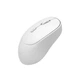 Беспроводная мышь WIWU WM112 2,4 ГГц 1600 dpi (D55128699546) - изображение 3