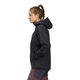 Куртка Black Diamond W Fineline Stretch Shell Black S (1033-BD 7450410002SML1) - изображение 4