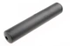 Трасерна насадка FMA Type 2 Silencer BB Illuminator Black - зображення 1