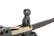 Страйкбольний кулемет Specna Arms SA-249 MK2 Core Black - изображение 9