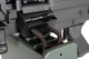 Страйкбольний кулемет Specna Arms SA-249 MK2 Core Black - изображение 10