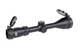 Оптичний приціл Specna Arms CORE 3-9X50 riflescope Black - изображение 2