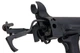 Страйкбольний гранатомет VFC Colt XM148 Grenade Launcher - изображение 5