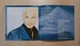 Ace Of Base – Cruel Summer (1998) Audio CD (импорт, буклет) - изображение 7