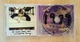 Taylor Swift – 1989 (2014) Audio CD (импорт, буклет) - изображение 4