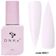 Гель для нігтів DNKa Liquid Acrygel 0011 Candy 12 мл - изображение 1