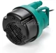 Насос для брудної води Sturmax WPM97031SW - зображення 4