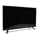 Телевізор 32" Grunhelm (32H300-T2) non smart, T2+USB+HDMI - изображение 2