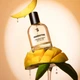 Духи Sister’s Aroma Mangotini с фруктово-цветочным ароматом 50 мл - изображение 2