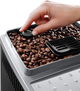 Кавомашина Delonghi Magnifica S Smart Б/У - зображення 3