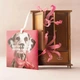 Ароматичне саше для Sister’s Aroma Aroma Sachet Peony з квітковим ароматом 15 г - зображення 2