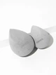 Спонж для макияжа Ecosponge UNICO - изображение 1
