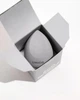 Спонж для макияжа Ecosponge UNICO - изображение 2