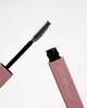 Гель для бровей Brow Gel Sculpt & Care UNICO 10 мл - изображение 2