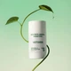 Твердый дезодорант Sister's Aroma Deostick Vetiver для успокоения кожи и защиты от запаха с ароматом ветивера 50 г - изображение 2