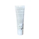 Органічний сонцезахисний крем SPF 50+ для немовлят і дітей, ALPHANOVA Organic Sun, 50 г (AN20) - зображення 2