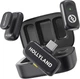 Петличный микрофон 2 шт Hollyland Lark A1 Duo black Type-C для iPhone/ Android с зарядным кейсом (77752013) - изображение 1