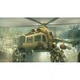 Игра Metal Gear Solid: Master Collection Vol. 2 (английская версия) (Nintendo Switch 2) - изображение 4