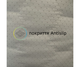Наматрасник непромокаемый хлопковый Point Art AquaStop антислип 80×190 см с закрытыми бортами белый - изображение 3