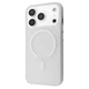 Чохол Proove Astro Case with Magnetic Ring iPhone 17 Pro white - изображение 1