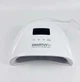 Лампа для маникюра UV/LED SMARTUV N7A - изображение 1