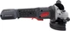 Акумуляторна кутова шліфмашина Ingersoll Rand G5351M - изображение 4