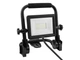 Reflektor roboczy Ansmann FL20W-AC 1600-0632 Czarny (4013674205493) - obraz 3