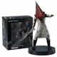 Фигурка Silent Hill 2 Сайлент Хилл 2 Пирамидоголовая, 18 см (Red Pyramid Thing Silent Hill 2) - изображение 1