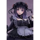 Аниме фигурка Марин Китагова (Marin Kitagawa) — Эта фарфоровая куколка влюбилась (My Dress-up Darling), 25 см. - изображение 2