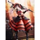 Фигурка Куруми Токисаки (Kurumi Tokisaki) — Рандеву с жизнью Date A Live Zafkiel, 20 см, коллекционная аниме статуэтка Taito - изображение 4
