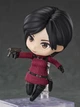 Фігурка Ада Вонг Нендороїд (Ada Wong) Resident Evil 4 / Резидент Евіл, 10 см - зображення 3