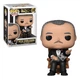 Фигурка Funko Pop! Вито Корлеоне №1200 - Крестный Отец (The Godfather Vito Corleone), 10 см - изображение 1