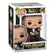 Фигурка Funko Pop! Вито Корлеоне №1200 - Крестный Отец (The Godfather Vito Corleone), 10 см - изображение 3