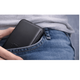 Power Bank Baseus магнітний 20000 mAh, бездротова зарядка 15W, PD 20W (USB-C) Black - изображение 2