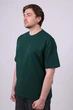 Футболка Premium Cotton L оболонь - изображение 4