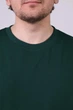Футболка Premium Cotton L оболонь - изображение 5