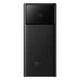 УМБ Baseus EnerFill FP41 30000MAh 22.5W QC PD Black (E0027K00) - изображение 1