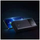 УМБ Baseus EnerFill FP41 30000MAh 22.5W QC PD Black (E0027K00) - изображение 8