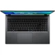 Ноутбук Acer Extensa 15 EX215-24/ AMD Ryzen 3 7320U / RAM 8 ГБ / SSD 512 ГБ / Radeon Gaphics - изображение 3