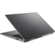 Ноутбук Acer Extensa 15 EX215-24/ AMD Ryzen 3 7320U / RAM 8 ГБ / SSD 512 ГБ / Radeon Gaphics - изображение 7